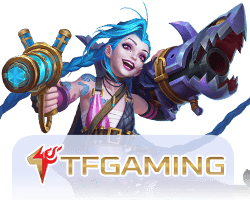 ว ธ การ เล น sbobet เบ องต น สำหรับมือใหม่หัดเล่น