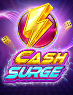 วิธีการฝากเงิน Dafabet เพื่อเริ่มต้นความสนุกทดลองเล่น