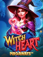 ว ธ การเล น m81 sbobet แบบเพื่อนแนะนำเพื่อน