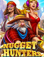 วิธีการเล่นบอลสด sbobet live ให้สนุกและมีสีสัน